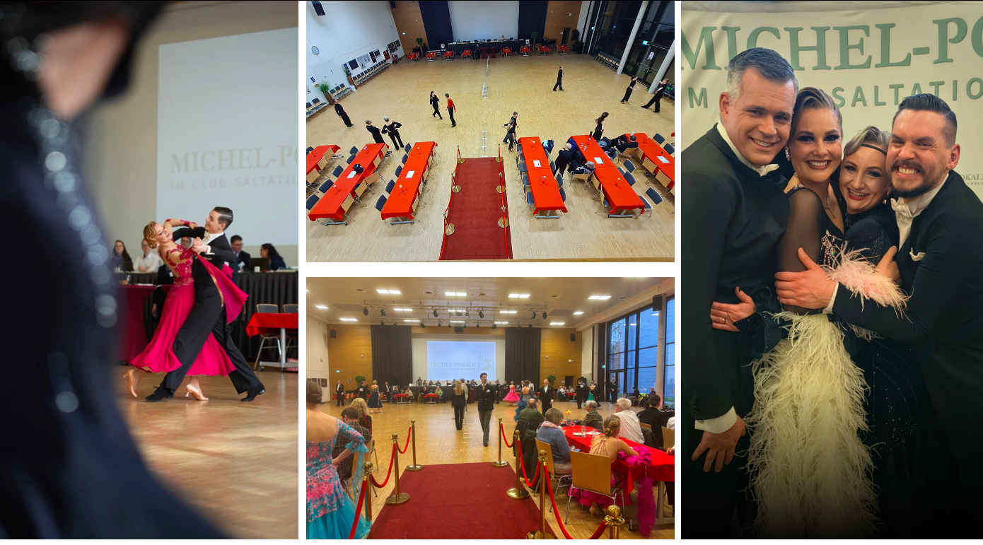 20260307 MichelPokale Collage1