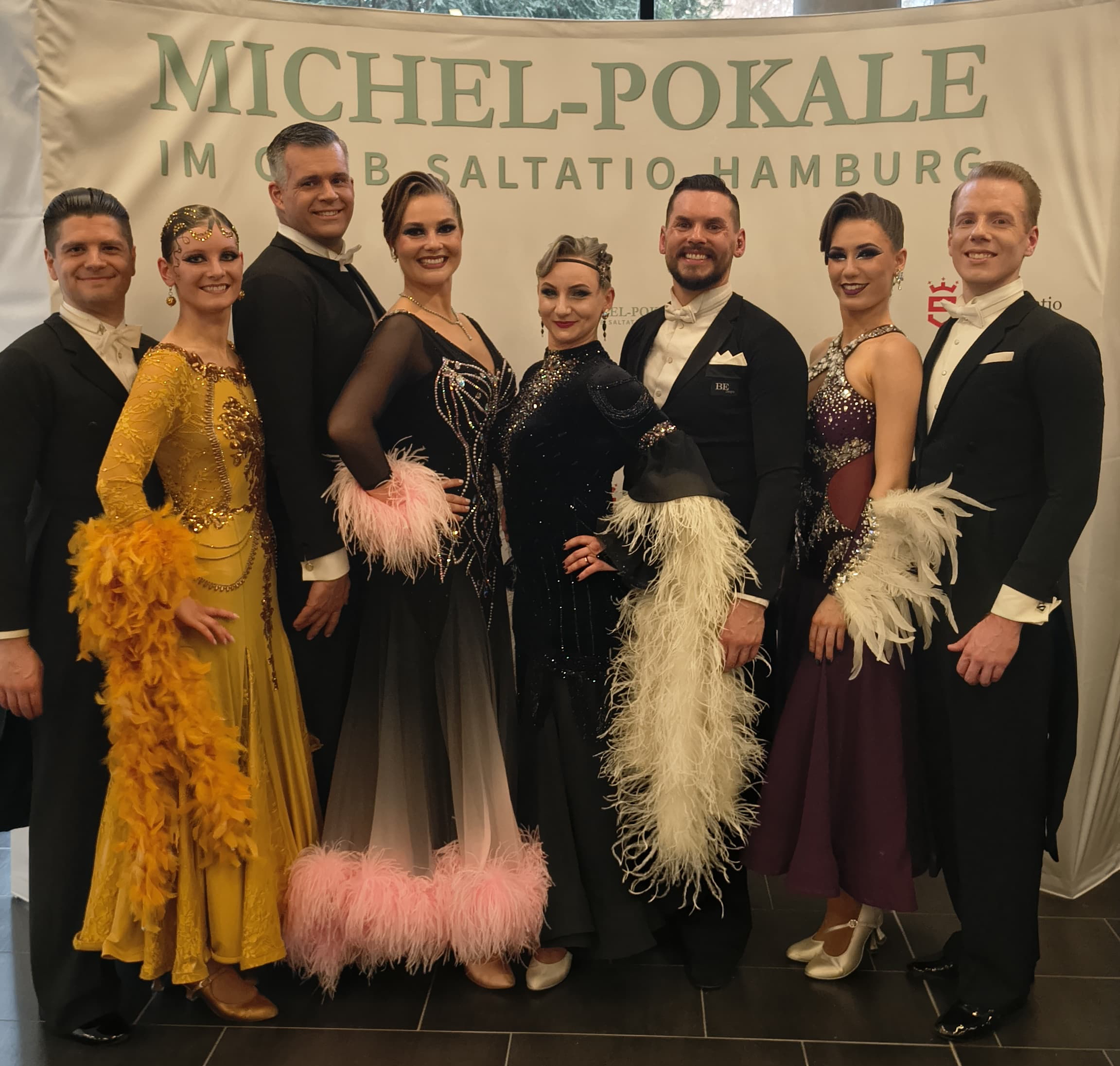 20260307 MichelPokale HGR2A Paare