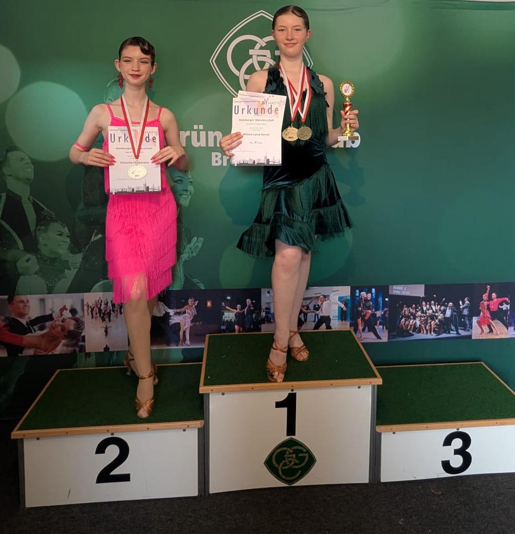 20260523 GLM Solo Latein ShabanovaNorek