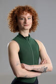 JMC Katharina