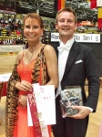hessen1