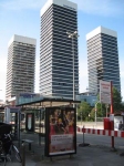 1_mundsburg