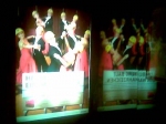 5_huebbesweg