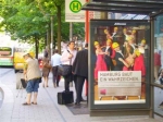 7_moenckebergstr_nicky