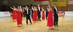 formationsnews2
