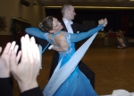 elke-rainer