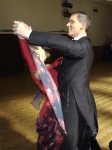 jessica_und_arne