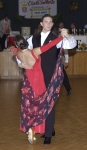 sieger-ii-c