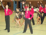 verden5