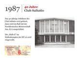 Folie29