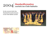 Folie41
