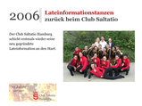 Folie42