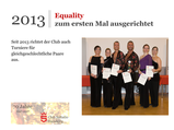 Folie45
