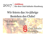 Folie48