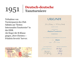 Folie6