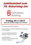 Einladung Ball_70_Jahre