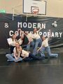 LNV Teamfoto 2024