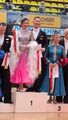 2026 Hessen tanzt 3