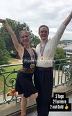 2026 Dancecomp Felsner Heimsoth