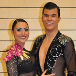 k-jana_und_david
