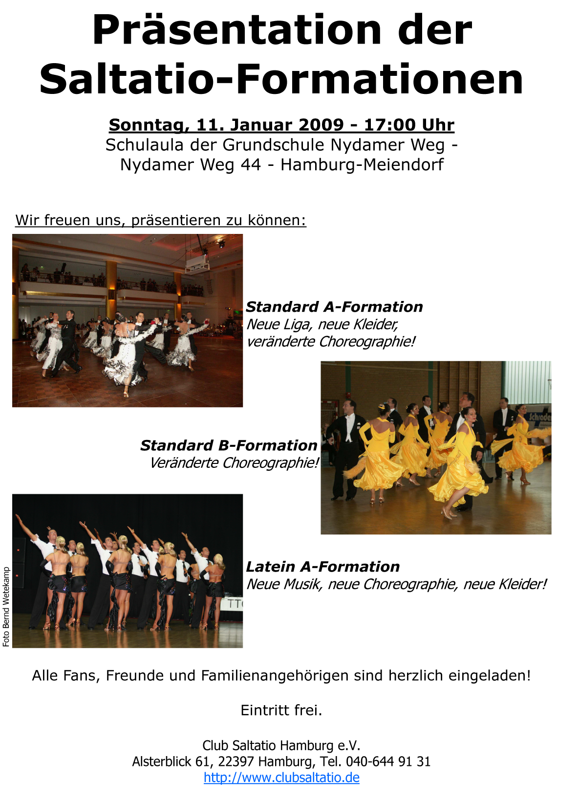 aushang-formationsprsentat