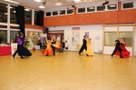 sen_iii_s_saltatio_14.02.09_247