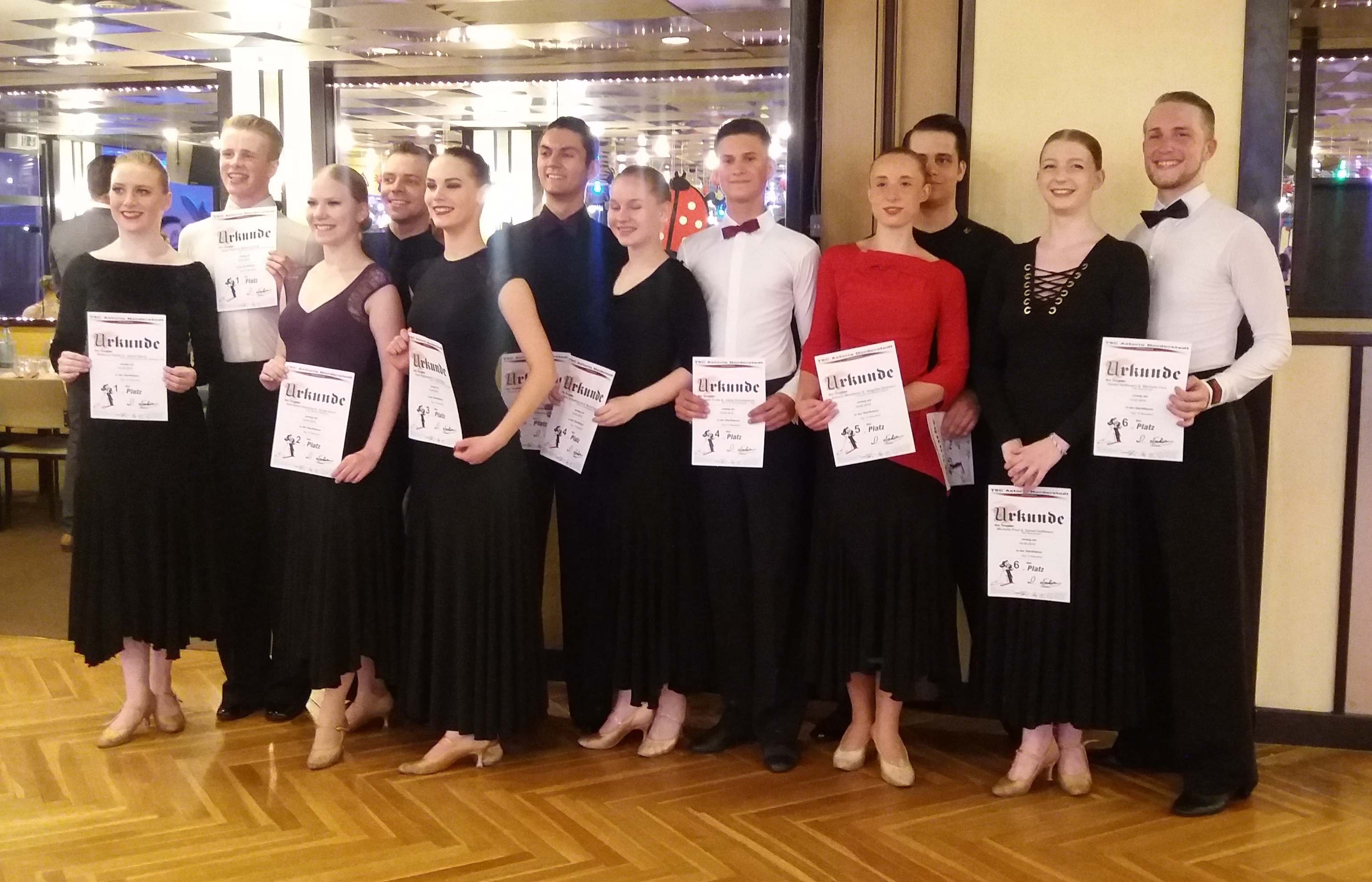 NTT HGR D Std. Samstag