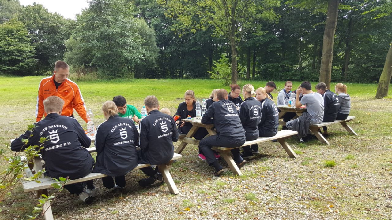 TL Mittag