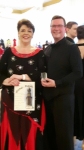 michelpokal_britta_joerg