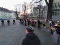 xx Göttingen
