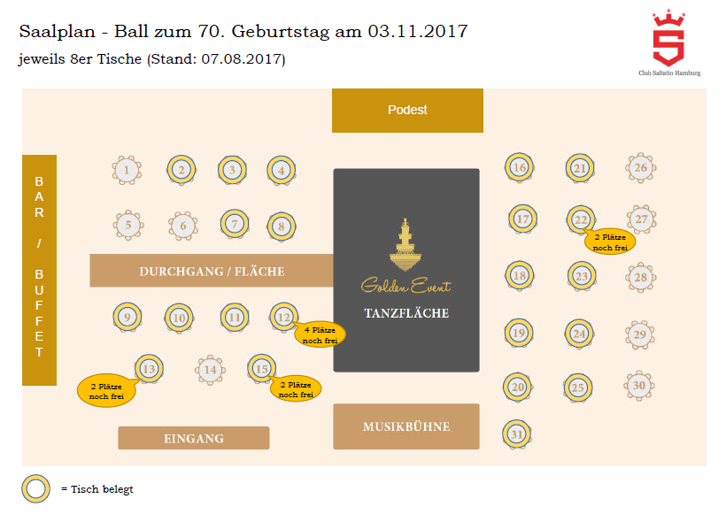 saalplan v3