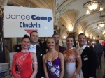 dancecomp_2011_1_004