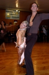 mrz-2010_214