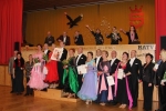7.1.12_se_sen_iv_s_konfetti_2574 7.1.12_se_sen_iv_s_konfetti_2574