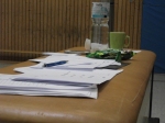 trainingslager_1.2012_010
