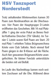 tobiundannabeimtm2010bericht