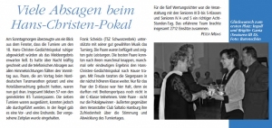 ts-hanschristenpokalbericht