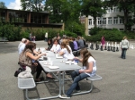 sofeimg_0021 sofeimg_0021