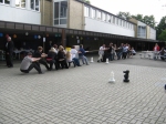 sofeimg_0084 sofeimg_0084