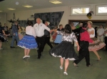 sofeimg_0110 sofeimg_0110