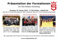 aushangprsentation2