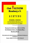 flyer_neujahrstraining_2012