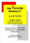 flyer_neujahr_2013 flyer_neujahr_2013