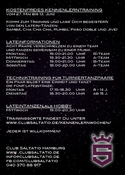 2_flyer_2013_cine4_1024
