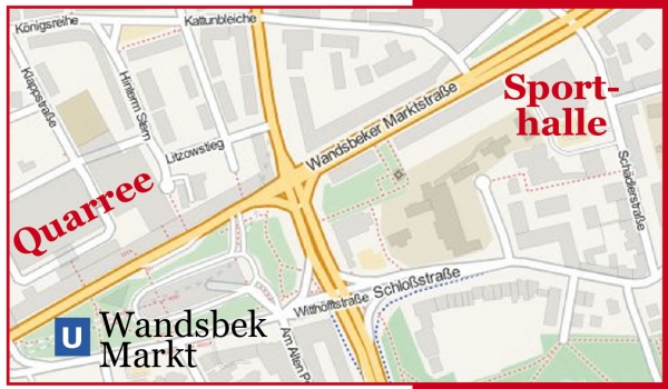 tdot_sporthalle_wandsbek