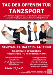 plakat_tdot_internet