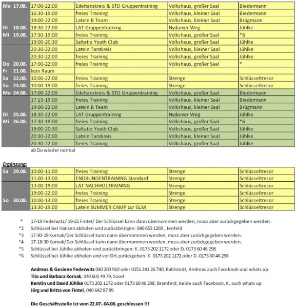 sommertrainingsplan_2015_2