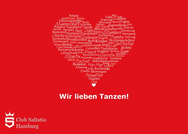 postkarten_sets_1-4
