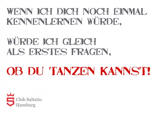 postkarten_sets_1-43
