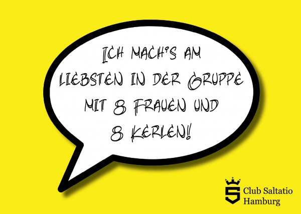 postkarten_sets_1-45